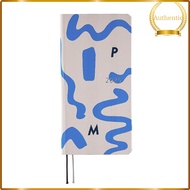 Weekly Slim Agenda 2025 - PAMM/Thanks Sea Edition, Starts January