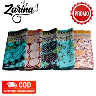 BISA COD / KAIN JARIK PAOMAN KHAS INDRAMAYU / KAIN BATIK TRUSMI CIREBON / KAIN BATIK TULIS HALUS / K