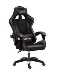 เก้าอี้เกมมิ่ง Neolution Gaming Chair รุ่น NEW TRON