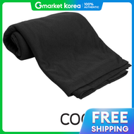 Cocoon | ผาหมเดนทาง CoolMax สดำ (CoolMax Blanket 180 140) (CMB99)