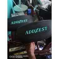 speaker(addzest)3way