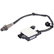 ABLZ-PM Particulate Matter Sensor For Ford For 0281007948 0281007947 / LK4Z 5L216 A / LK41-5L216-BA 