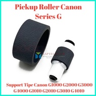 ﹖ ⁜ ↝ Rubber Roller Canon G2000 G3000 G4000 G2010 Pickup Roller Canon G3010 G1000 Roller G1000 Cano