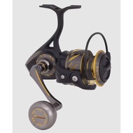 PENN fishing reel AUTHORITY ATH2500HS / 3500 / 6500 / 7500 / 8500 SPINNING REEL WITH