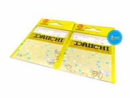 Kail DAICHI DAIICHI DH 6