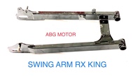 SWING ARM GARPU CAPIT UDANG RX KING