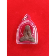 必打ck onn
wat pathumviharn
BE2564
全草药制
欢迎询问