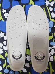 New Balance Stability Performance Insert Insoles SL-1鞋墊 美國製