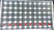 TVP 42-6X10-5EA-  10燈一組12片原廠專用燈條》   BenQ 42RC6500