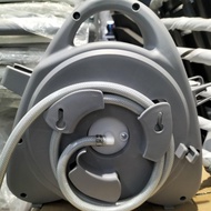 Water hose garden hose Roll hose automatic rolling tool 10 M