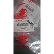 SGP Bleeder bolt for caliper raider 150/smash/raiderj  genuine
