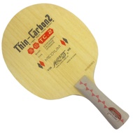 Yinhe TC-2 Carbon Table Tennis Racket