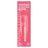 [Local Stocks] @once Coffee - Americano - Singles