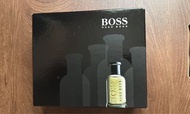 Boss香水套裝