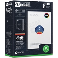 SEAGATE Starry Sky 2.5inch USB3.0 External Hard Drive 2T 2TB STARFIELD XBOX PC Taichung