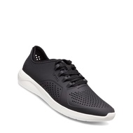 Crocs Literide Pacer Men's Sneakers Shoes - Black