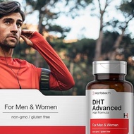 DHT Blocker Advanced ngăn rụng tóc của Mỹ