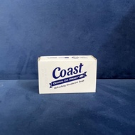 Xà Bông Cục Coast Xuất Xứ Từ Mỹ 113g