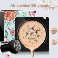 Images Beauty Cream Powder CC Cream Foundation - Mushroom Head Air - BB Cream 20Gr