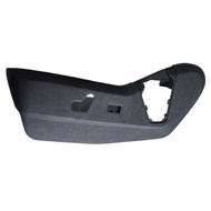 Suitable for 11-20 rt Driver Front Seat Decoration Panels 1UQ99DX9AC