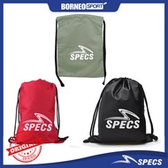 SPECS SPECS STRING BAG ORIGINAL SPECS STRING BAG/