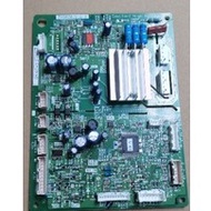 (Original) Toshiba main board GR-A39MBZ Compressor gmcc