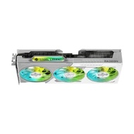 VGA ASROCK RADEON RX 9060XT STEEL LEGEND OC - 8GB GDDR6