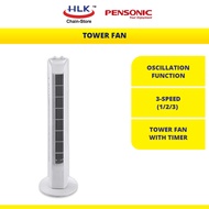 PENSONIC Tower Fan PTW-111