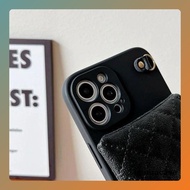 HP Case FJ41 wallethp for Oppo Realme 2 U1 U2 3 5 5s 5i 6 7 7i 8 8i 9 10 11 14 Pro C1 C11 C12 C15 C1