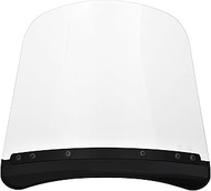 Asahi Wind Shield (AF ASAHI) WS5010-PC Lets: 4/4G/Lets: 5/5G (CA41A/CA45A/CA46ACA43A/CA47A)