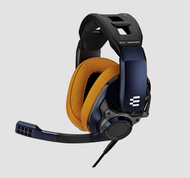 密閉式電競耳機 GSP 602 EPOS | SENNHEISER