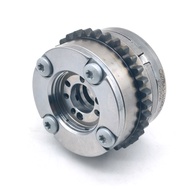 CJ7F ตัวปรับเพลาลูกเบี้ยวขวาเครื่องยนต์-ของแท้สำหรับ Mercedes-benz C218 C292 W166 X166 W463 R231 C21