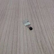 Transistor C945 Original Product/c945 Original