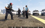 GTA5/FIVEM HKPF