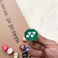 Đế Vợt Cầu Lông Nắp Đế Vợt Cầu Lông Yonex - Lining - Victor - Kumpoo