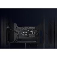 Asus ROG Z11 PWM Fan and ARGB Extension Hub Controller