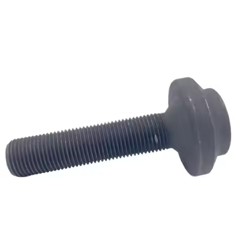 Wheel Bearing Bolt Replacement Set 8E0407643A WHT000237A For Q5L For A5 For A6 For A4 For A7 For A8