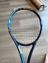 Wilson Ultra 2.0 Tennis Racket