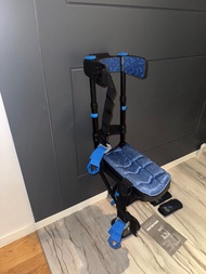 iWALK Crutch 3.0 - Brand New Unused
