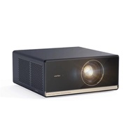 Wanbo X5 Pro Projector โปรเจคเตอร์ Built-In GoogleTV