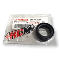 3ay-f3145-00 SEAL SIL SHOCK SOK SHOCK Front SKOK DPN VEGA R NEW ZR RR FORCE FI JUPITER Z 105 110 BUR