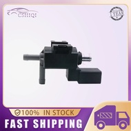 06F906283F 06F906283A 06F906283B Boost Pressure Control N75 Valve For VW Passat GTI AUDI A4 A5 A6 Q5