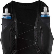 New Style Vest Backpack Cycling Bag Outdoor Bag Running Backpack Bag Vest Bag Sports Vest Bag