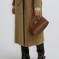 [ from South Korea ] Atelier de LUMEN Lune Forme Tote bag