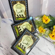 IQRO IQRO | IQRO SMALL BIG | IQRA JUZ AMMA IQRA 1 6 SET LENGKAP