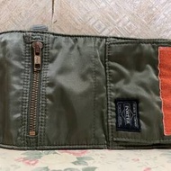 Part 3 正版 Porter Tokyo wallet