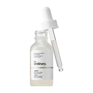 The Ordinary - Serum "Buffet" - Tinh Chất Chống Lão Hóa Chuyên Sâu 30ml