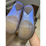 MINI MELISSA Melissa mini shoes