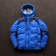 jaket Bulang anak The north face tnf not arcteryx fjallraven mammut osprey deuter Timberland mhw col