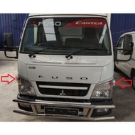 FZ Mitsubishi Fuso FE71 FE83 Signal Lamp Assy (RH / LH)